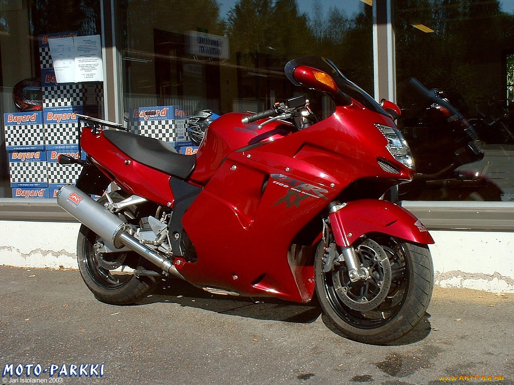 honda, cbr, 1100xx, 